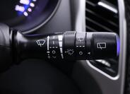 Hyundai i30 18