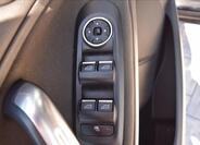 Ford Galaxy 31
