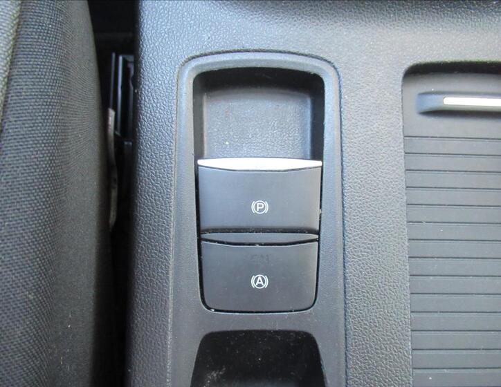 Ford Focus 20