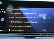 Volkswagen Golf 24