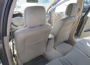 Renault Mégane 26