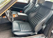 Jaguar XJS 10