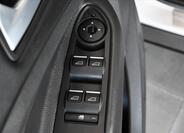 Ford Kuga 25