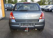 Suzuki Swift 7