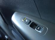 KIA Sportage 17