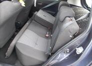 Toyota Yaris 14