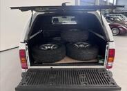 Toyota Hilux 21