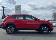 Jeep Compass 3