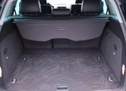 Volkswagen Touareg 10