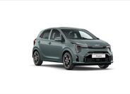 KIA Picanto 1