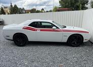 Dodge Challenger 17