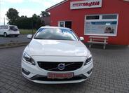 Volvo S60 2