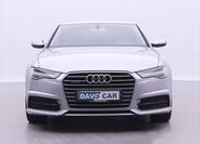 Audi A6 2