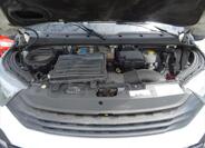 Iveco Daily 25