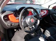Fiat 500X 20