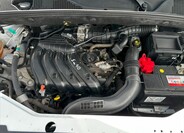 Dacia Dokker 29