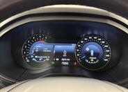 Ford S-MAX 20
