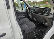 Ford Transit 6