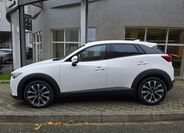 Mazda CX-3 2