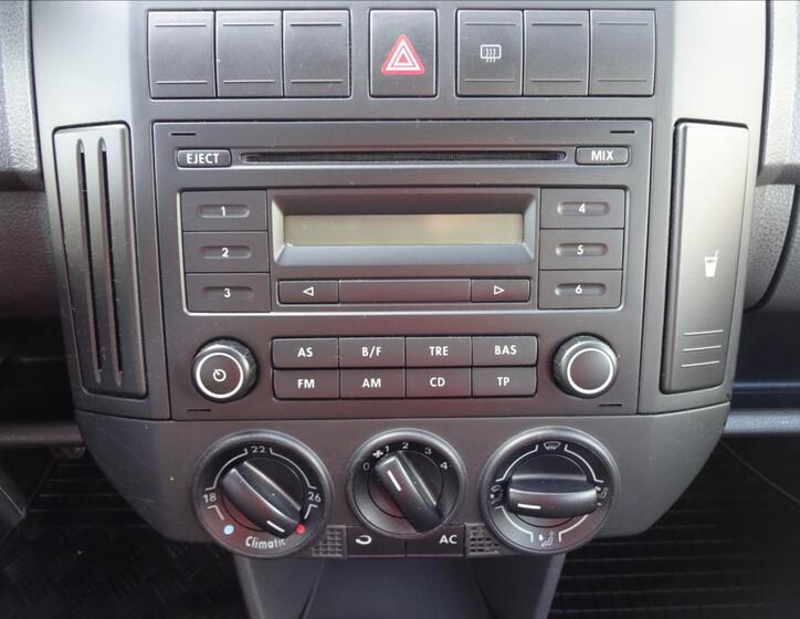 Volkswagen Polo 34