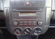 Volkswagen Polo 34