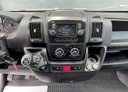 Citroën Jumper 35