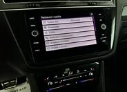 Volkswagen Tiguan 23