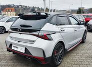 Hyundai i20 5