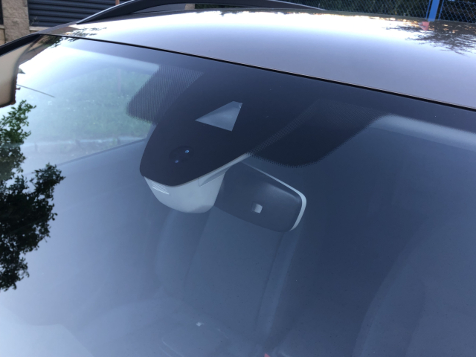 Seat Ateca 20
