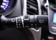Hyundai i30 18