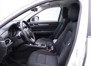 Mazda CX-5 12