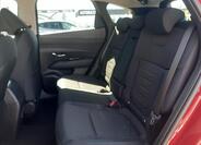 Hyundai Tucson 10