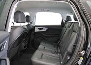 Audi Q7 7