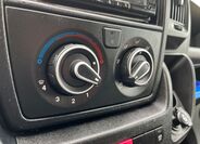 Fiat Ducato 24