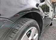 Volkswagen Touran 51