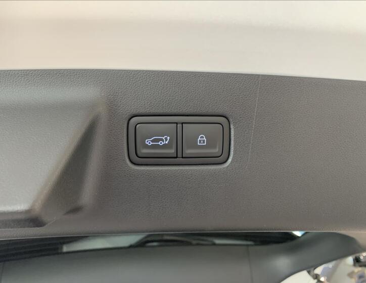 Hyundai Santa Fe 11