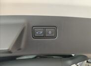 Hyundai Santa Fe 11