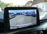 Ford Kuga 40