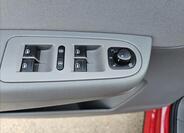 Seat Alhambra 16