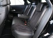DS Automobiles DS7 Crossback 32