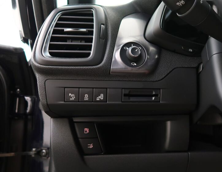 DS Automobiles DS5 14