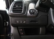 DS Automobiles DS5 14