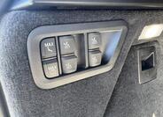 BMW X7 31