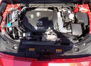 Mazda CX-5 42