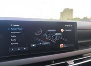 Hyundai Tucson 18