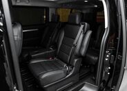 Toyota ProAce 16