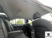 Škoda Octavia 34