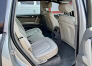 Audi Q7 16