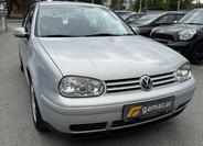 Volkswagen Golf 17