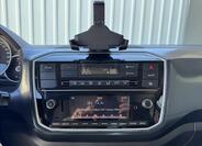 Volkswagen up! 35